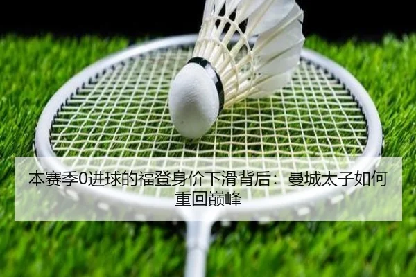 img_1791920285566_1490_0_440.jpg